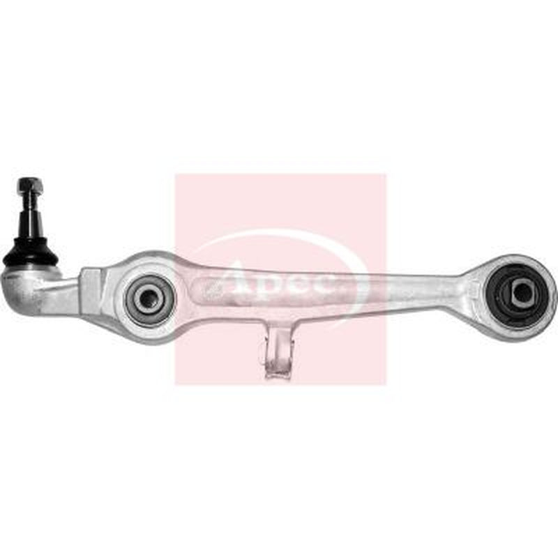 Apec Control/Trailing Arm Front Right AST2019