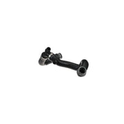 Gates Radiator Coolant Hose 787mm ID 05-2613