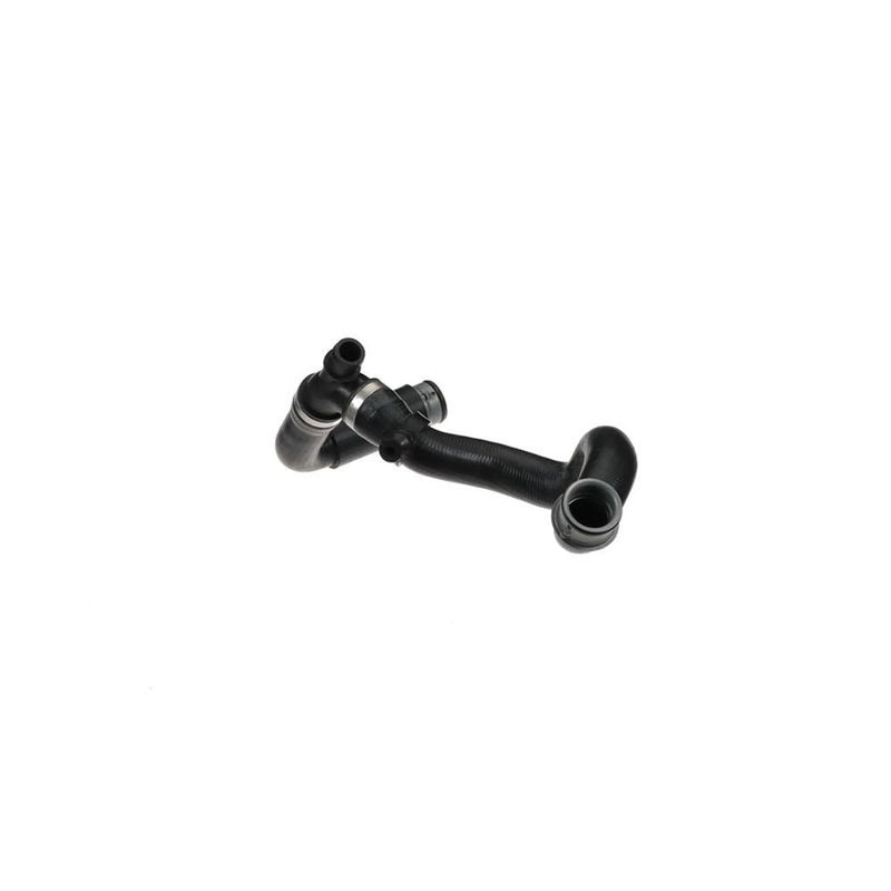 Gates Radiator Coolant Hose 787mm ID 05-2613