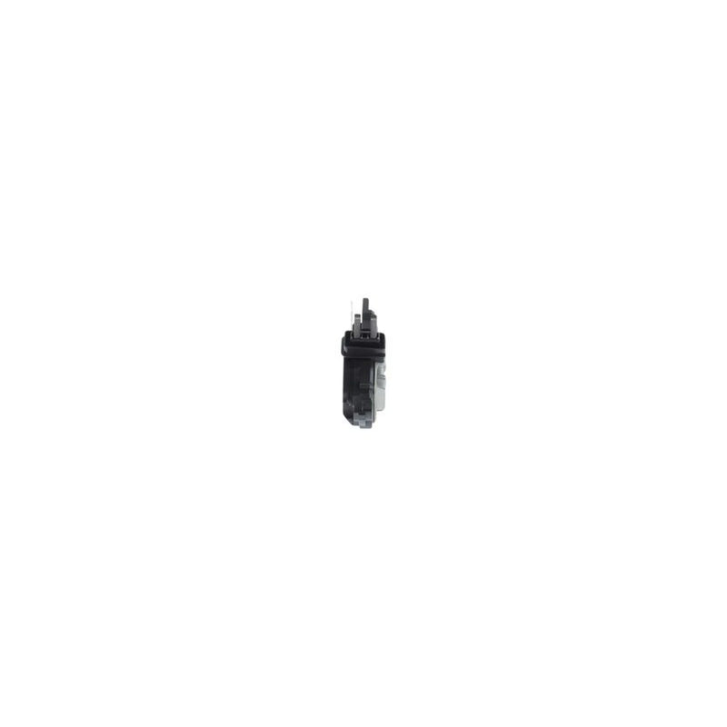Bosch Alternator Voltage Regulator 1 986 AE0 064