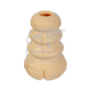 Febi Rear Right Rubber Buffer Suspension 178693