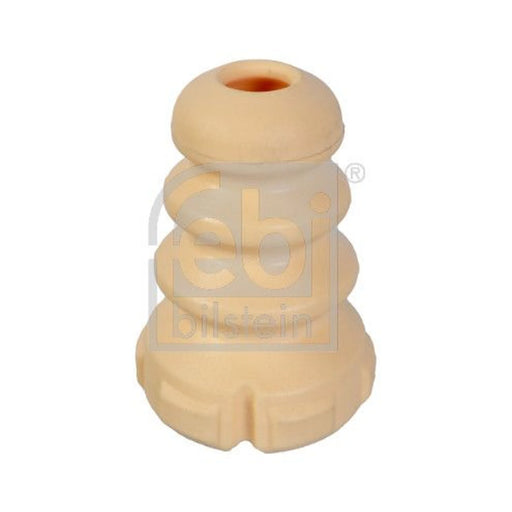 Febi Rear Right Rubber Buffer Suspension 178693