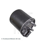Blue Print Fuel Filter Element ADU172312
