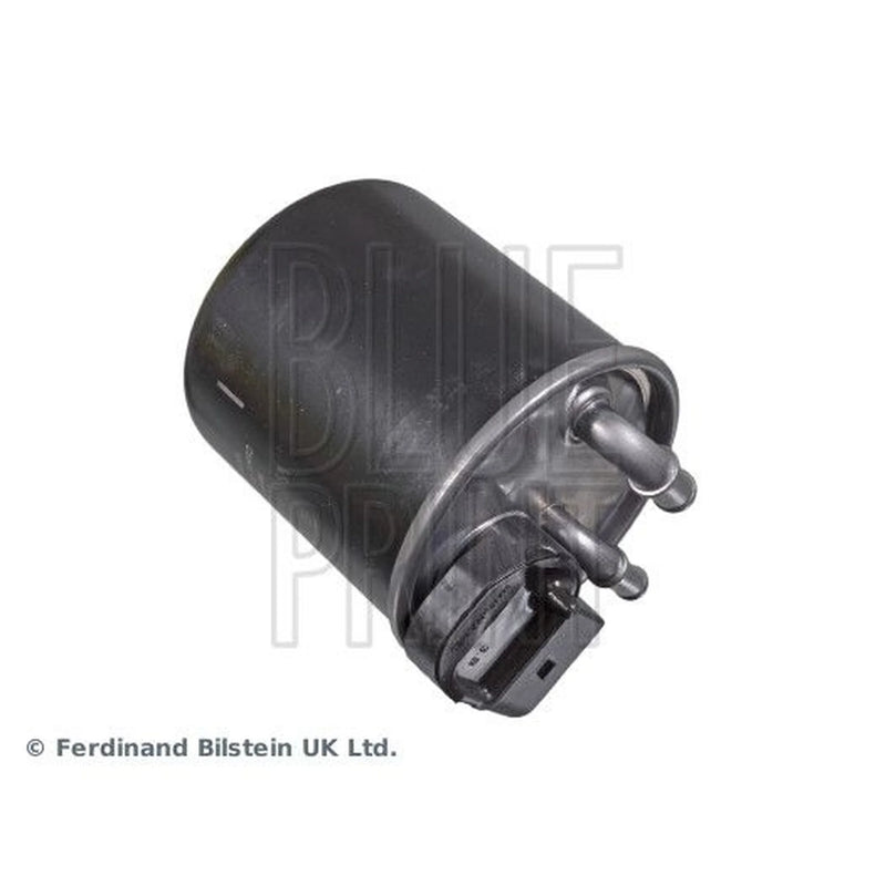 Blue Print Fuel Filter Element ADU172312