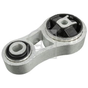 Febi Engine Mount Mounting Rear 173213