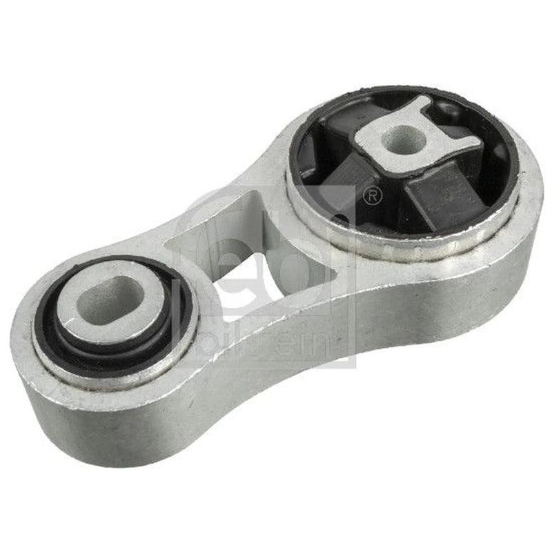 Febi Engine Mount Mounting Rear 173213