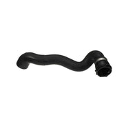 Gates Radiator Coolant Hose 559mm ID 05-2839