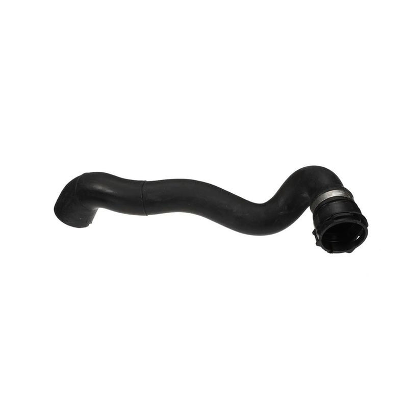 Gates Radiator Coolant Hose 559mm ID 05-2839