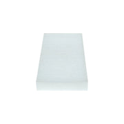 Bosch Cabin Air Filter (Pollen Filter) 1 987 432 151
