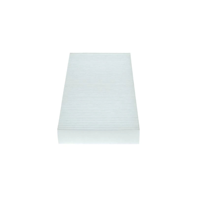 Bosch Cabin Air Filter (Pollen Filter) 1 987 432 151