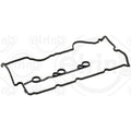 Elring Cylinder Head Cover Gasket 927.390