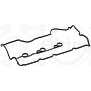 Elring Cylinder Head Cover Gasket 927.390