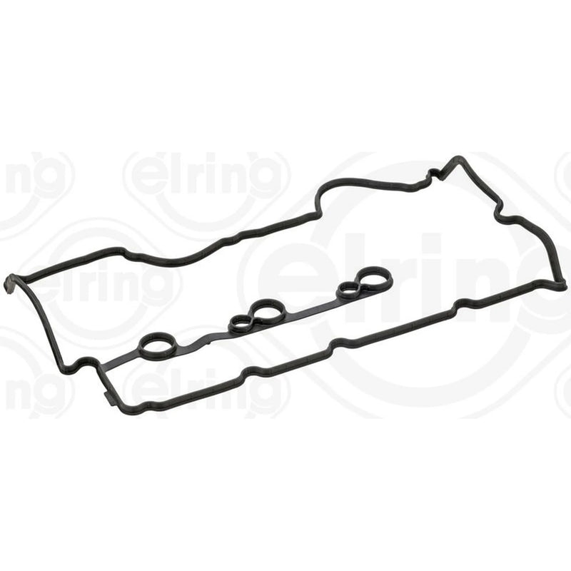 Elring Cylinder Head Cover Gasket 927.390