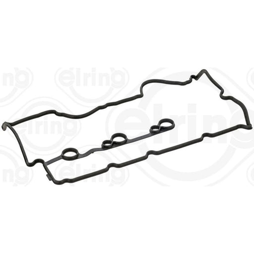 Elring Cylinder Head Cover Gasket 927.390