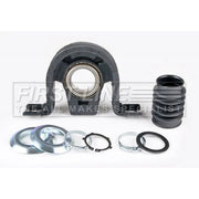 First Line Propshaft Centre Bearing Support FPB1027