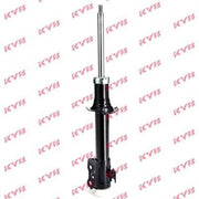 KYB Shock Absorber Damper Strut Front 332120
