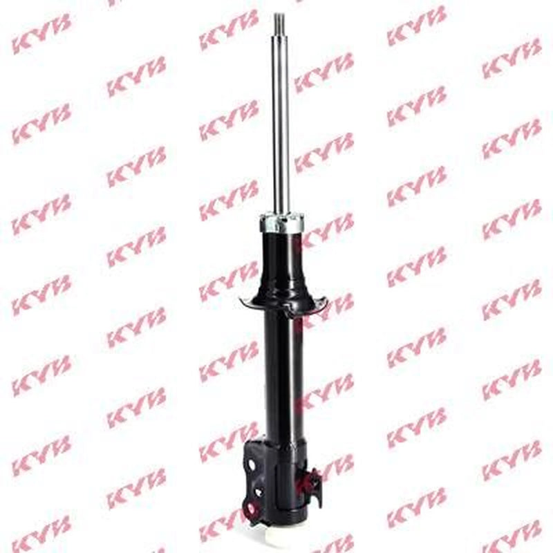 KYB Shock Absorber Damper Strut Front 332120