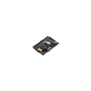 NRF Exhaust Gas Temperature Sensor before soot particula 707440