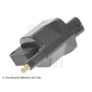 Blue Print Ignition Coil Pack ADA101403
