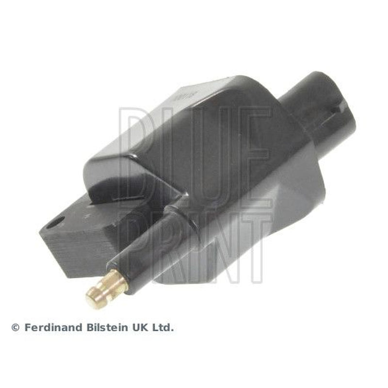 Blue Print Ignition Coil Pack ADA101403
