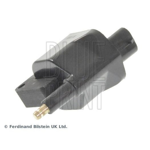 Blue Print Ignition Coil Pack ADA101403