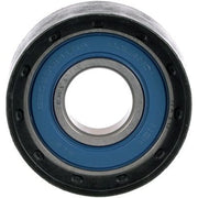 Gates V-Ribbed Belt Deflection/Guide Pulley T36853