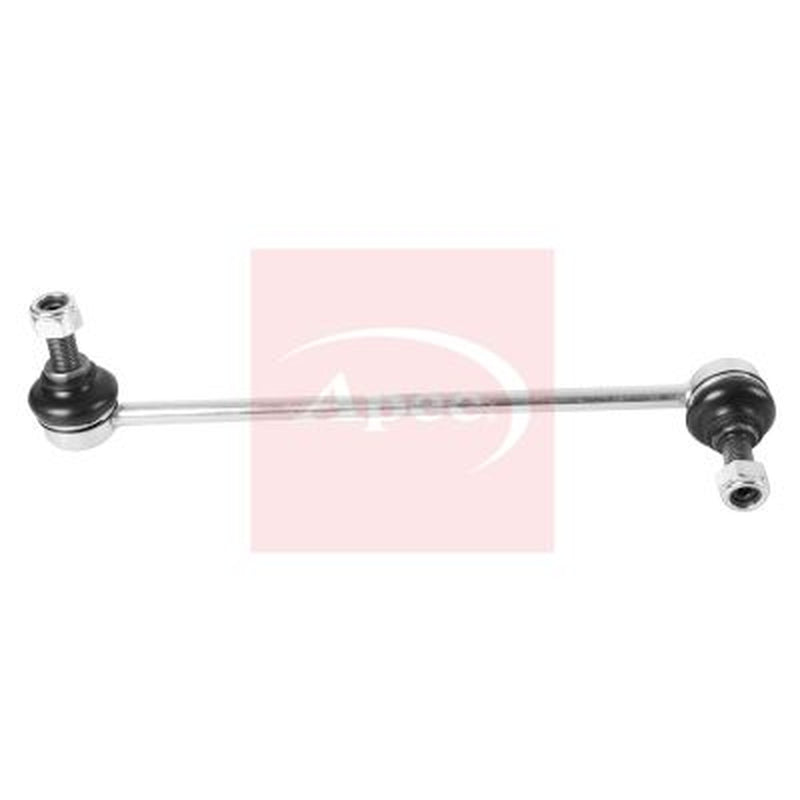 Apec Stabiliser Bar Link Coupling Rod Front Right AST4164