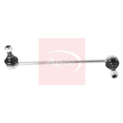 Apec Stabiliser Bar Link Coupling Rod Front Right AST4164
