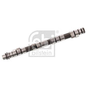 Febi Engine Camshaft Lobes 03121