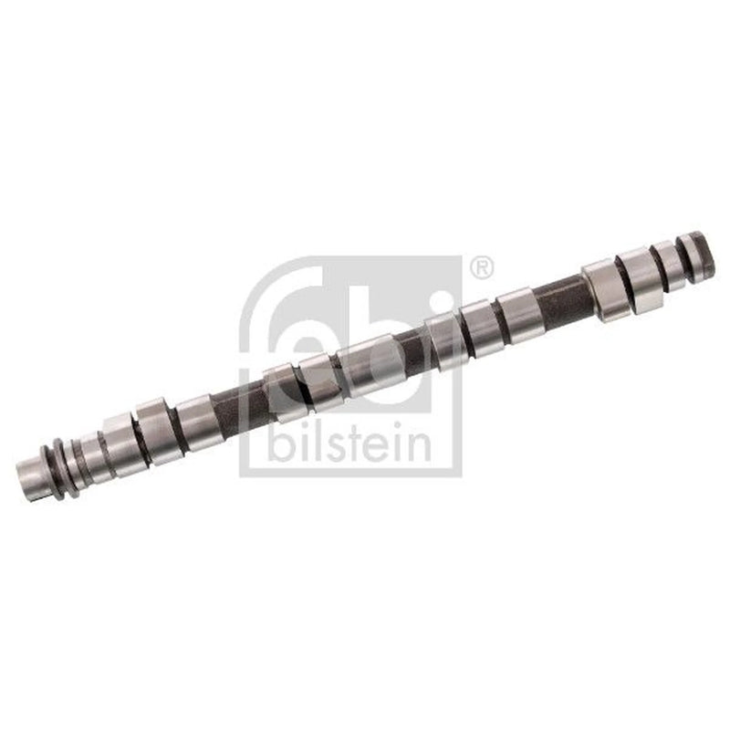 Febi Engine Camshaft Lobes 03121