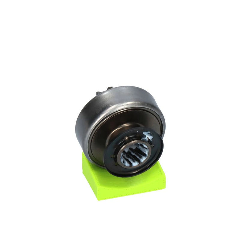 Valeo Starter Drive - D6G1 594644 5835F9 594644