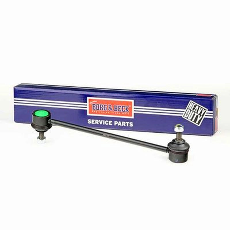 Borg & Beck Stabiliser Bar Link Coupling Rod BDL7230HD