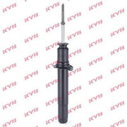 KYB Shock Absorber Damper Strut Front 441086