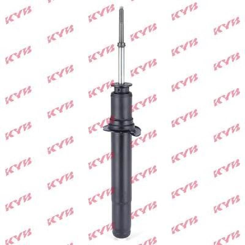 KYB Shock Absorber Damper Strut Front 441086