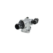 NRF Thermostat,Coolant 725231