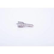 Bosch Diesel Injector Nozzle Tip 0 433 175 426
