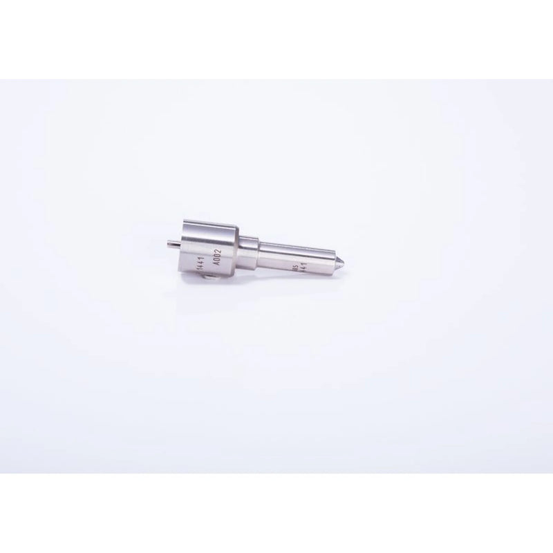 Bosch Diesel Injector Nozzle Tip 0 433 175 426