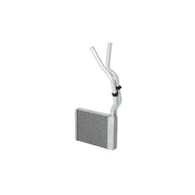 NRF Heater Matrix Core Heat Exchanger 54371