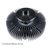 Blue Print Radiator Fan Clutch ADN19194