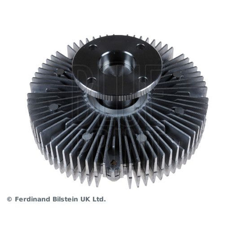 Blue Print Radiator Fan Clutch ADN19194