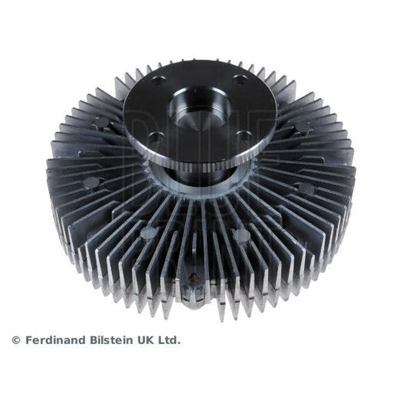 Blue Print Radiator Fan Clutch ADN19194