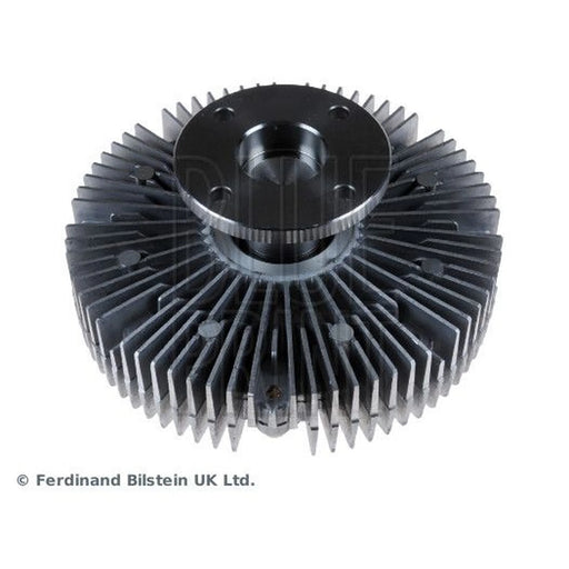 Blue Print Radiator Fan Clutch ADN19194
