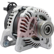 Apec Car Alternator 12V AAL2089