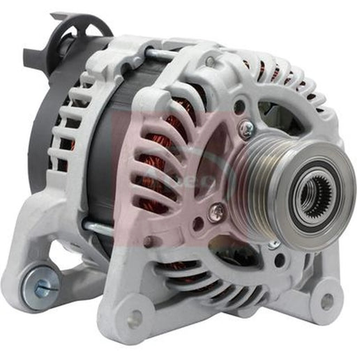 Apec Car Alternator 12V AAL2089