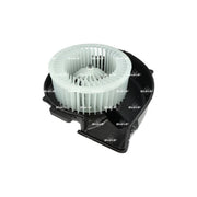 NRF Heater Blower Fan 34007