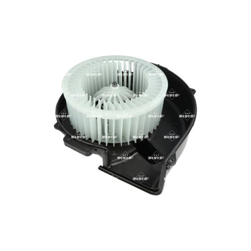 NRF Heater Blower Fan 34007