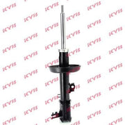KYB Shock Absorber Damper Strut Front Left 333716