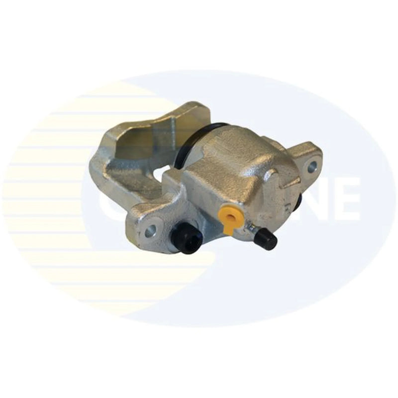 Comline Brake Caliper Assembly Front Right CBC376R