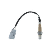 Valeo O2 Lambda Oxygen Sensor before catalytic converter 368102