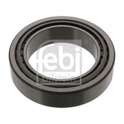 Febi Wheel Bearing 150mm OD ID Wide 44771